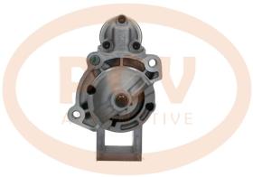 · 0001109408 - ARRANQ.VOLVO 2.2 KW SEG NEW
