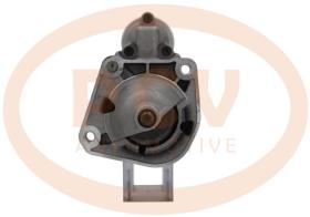 · 0001109439 - ARRANQ.VOLVO 2.2 KW SEG NEW