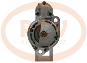 · 0001109461 - ARRANQ.DEUTZ-FAHR KHD 2.5 KW SEG NEW