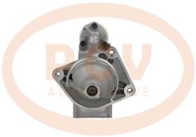 · 0001109462 - ARRANQ.IVECO 2.5 KW SEG NEW