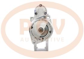 · 0001109506 - ARRANQ.MERCEDES 2.2 KW SEG NEW