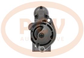 · 0001110138 - ARRANQ.AUDI 1.8 KW SEG NEW