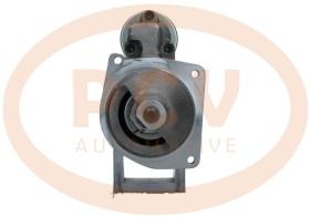 · 0001110141 - ARRANQ.FERRARI 1.7 KW SEG NEW