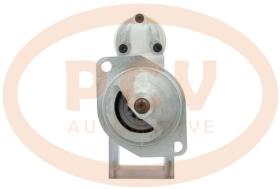 · 0001111003 - ARRANQ.LOMBARDINI 1.6 KW BOSCH NEW