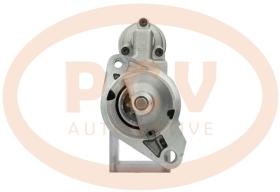 · 0001115016 - ARRANQ.VOLKSWAGEN 1.7 KW BOSCH NEW