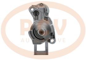 · 0001115022 - ARRANQ.VOLKSWAGEN 1.7 KW SEG NEW