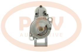 · 0001115042 - ARRANQ.HATZ 1.4 KW BOSCH NEW