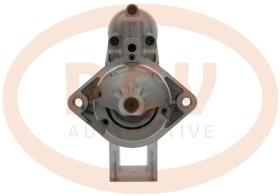 · 0001115045 - ARRANQ.BMW 1.8 KW SEG NEW