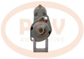 · 0001115051 - ARRANQ.MERCEDES 1.7 KW SEG NEW