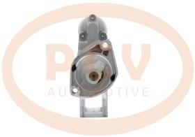 · 0001115054 - ARRANQ.CHRYSLER 1.7 KW SEG NEW