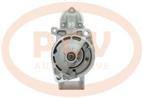 · 0001115080 - ARRANQ.VM 1.7 KW BOSCH NEW