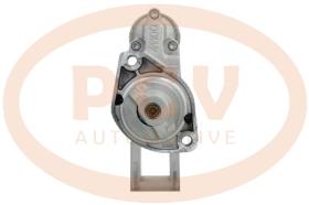 · 0001115096 - ARRANQ.MERCEDES 1.7 KW BOSCH NEW