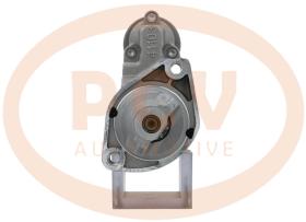 · 0001115108 - ARRANQ.MERCEDES 1.8 KW SEG NEW