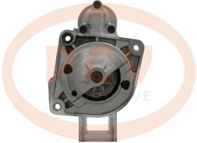 · 0001115114 - ARRANQ.FIAT 1.7 KW SEG NEW