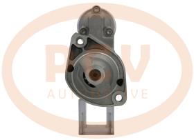 · 0001115119 - ARRANQ.MERCEDES 1.7 KW SEG NEW