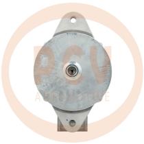 · 1117641 - ALT.CATERPILLAR 60A REMY NEW