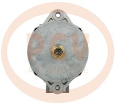 · 1117733 - ALT.CATERPILLAR 60A REMY NEW