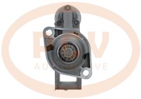 · 0001121026 - ARRANQ.VOLKSWAGEN 1.1 KW SEG NEW