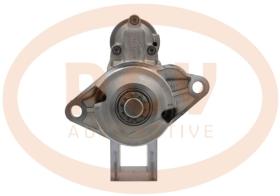 · 0001121412 - ARRANQ.VOLKSWAGEN 1.1 KW SEG NEW