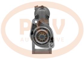 · 0001122201 - ARRANQ.MERCEDES 1.4 KW SEG NEW