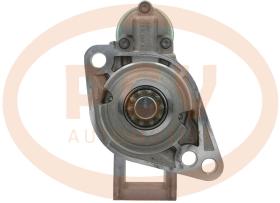 · 0001122401 - ARRANQ.VOLKSWAGEN 1.4 KW SEG NEW