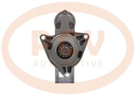 · 0001125031 - ARRANQ.VOLKSWAGEN 2.0 KW SEG NEW