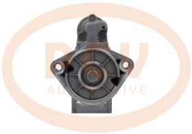 · 0001125055 - ARRANQ.VOLKSWAGEN 2.0 KW SEG NEW