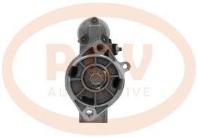 · 0001125511 - ARRANQ.VOLKSWAGEN 2.0 KW SEG NEW