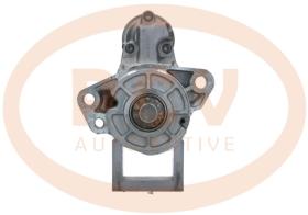 · 0001125521 - ARRANQ.VOLKSWAGEN 2.0 KW SEG NEW