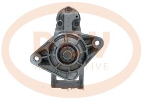 · 0001125607 - ARRANQ.VOLKSWAGEN 2.2 KW SEG NEW