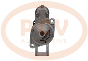 · 0001138015 - ARRANQ.MERCEDES 1.7 KW SEG NEW