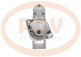 · 0001138017 - ARRANQ.HYUNDAI 1.7 KW SEG NEW