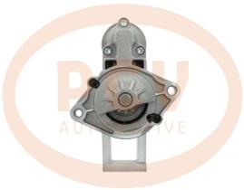 · 0001138029 - ARRANQ.OPEL 1.4 KW BOSCH NEW