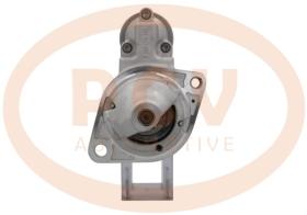 · 0001138057 - ARRANQ.BMW 1.7 KW SEG NEW