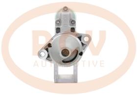 · 0001139021 - ARRANQ.PORSCHE 2,5 KW SEG NEW