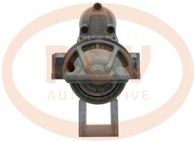 · 0001139023 - ARRANQ.FORD 2.5 KW SEG NEW