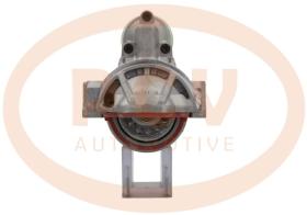 · 0001139031 - ARRANQ.FORD 2.5 KW SEG NEW