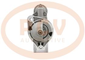 · 0001139047 - ARRANQ.JEEP 2.5 KW SEG NEW