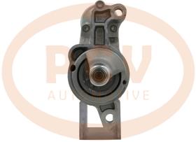 · 0001139075 - ARRANQ.AUDI 2.5 KW SEG NEW