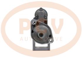 · 0001147404 - ARRANQ.MERCEDES 1.7 KW SEG NEW