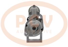 · 0001147406 - ARRANQ.MERCEDES 2.0 KW SEG NEW