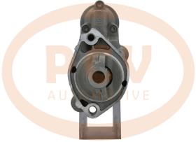 · 0001147422 - ARRANQ.MERCEDES 1.7 KW SEG NEW