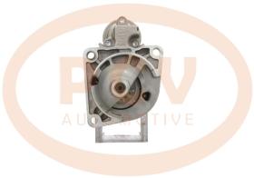 · 0001148003 - ARRANQ.OPEL 2.2 KW SEG NEW