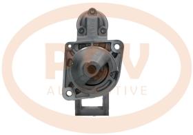 · 0001148015 - ARRANQ.BMW 2.2 KW SEG NEW