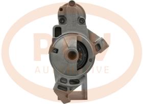 · 0001148033 - ARRANQ.BMW 2.2 KW SEG NEW