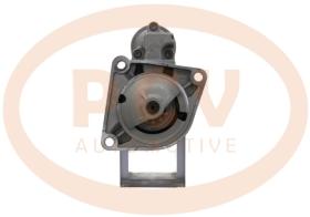 · 0001148039 - ARRANQ.FIAT 2.2 KW SEG NEW