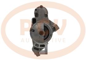 · 0001148508 - ARRANQ.BMW 2.4 KW SEG NEW