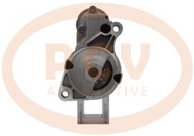 · 0001148512 - ARRANQ.MERCEDES-BENZ 2.4 KW SEG NEW