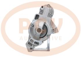· 0001148514 - ARRANQ.BMW 2.4 KW SEG NEW