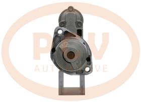 · 0001149412 - ARRANQ.MERCEDES 1.8 KW SEG NEW